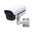 보안 및 다목적 CCTV 시스템